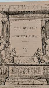Manila, philippines — after this tiring pandemic, everyone deserves a vacation. Blueprint Drawing And Plan Of The Lighthouse As It Was In 1868 Florida Cape Canaveral Lighthouse Art Collectibles Prints Efp Osteology Org