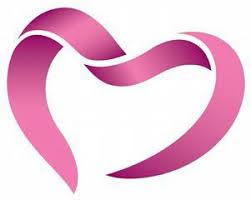 Free shipping offers do not conflict with other discounts. New Consultants Pure Romance Team Down Under Wonders