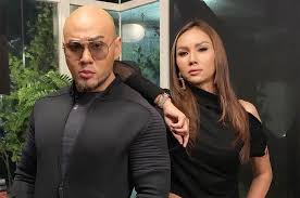 Deddy corbuzier, tulis keterangan yang diunggah deddy. 7 Years Of Burial Deddy Corbuzier Blurted Out The Cause Of His Divorce With Kalina Ocktaranny All Pages Archyde