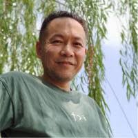 4 "Duffy Wang" profiles