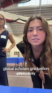 Triple Rooms in Global Scholars Hall