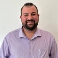 100+ "Michael Ii" profiles