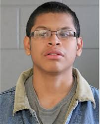 ᐅ Illinois Criminal Records 2009-2025