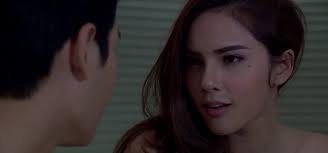 Không thèm đánh ghen hay nói nhiều, vợ lẳng lặng làm điều này khiến cô bồ  của chồng sợ chết khiếp