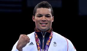 Watch fights __ latest news. Joe Joyce Defeats Russia S Gasan Gimbatov To Claim Baku Games Gold Boxing Sport Express Co Uk