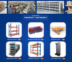 Jika anda berencana untuk membangun rumah atau merenovasi lantai rumah dengan lantai keramik ada beberapa hal yang perlu diperhatikan. Guangzhou Heda Shelves Co Ltd Shelf Rack