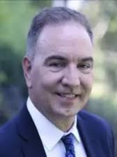 Top Rated Pasadena, CA Product Liability Lawyers