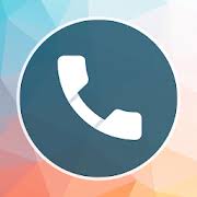 Most of the preferences … Kk Phone Kk Dialer Cool 1 91 Apk Download Android Communication Apps
