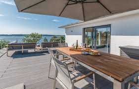 Ihr traumhaus zum kauf in plön (kreis) finden sie bei immobilienscout24. Ferienhaus Plon Deutschland Dsh290 Novasol