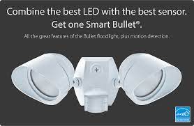 Pin On Exterior Led Lighting