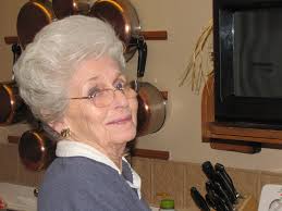 Phyllis J. Lough Obituary 2022