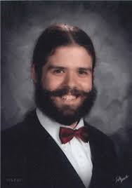 Mr. Burke's Homepage