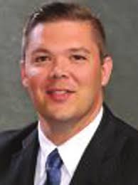 Saint Sabina Catholic Church