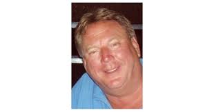 Danny Sokolik Obituary (1958