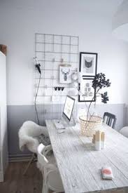 Our Home Dining Room Before Dining Room Inspiration Inspiration And Love The