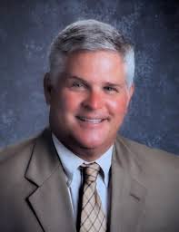 Richard Shadiow Obituary