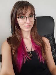 II Concurso de Desenhos