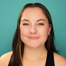 Salt Lake Acting Company