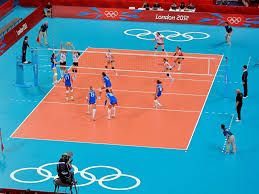 It's now one of the most popular sports at the games, and comprises three variations across both the olympics and paralympics: 2021 Volleyball Olympics Betting Odds And Preview Gamingzion
