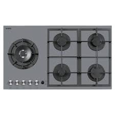 Ankastre setler, ankastre set modelleri, ankastre set markaları, en ucuz ankastre set fiyatlarıyla ankastre danışma hattımızdan destek alabilirsiniz. Vestel Ao 9115 Yg Dw Ankastre Ocak Ozcan Kardesler Vestel