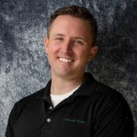 1000+ "Hedén" profiles