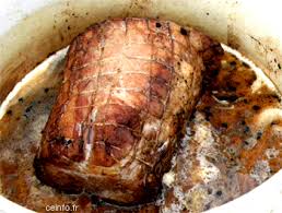 Epingle Sur Aide Culinaire