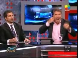 07 de abril, 2020 | 17.34. Fantino Enojado On Make A Gif