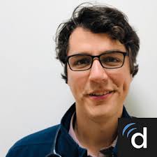 Dr. Randall Armstrong, MD