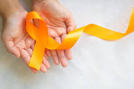 In general, caucasian women have a higher risk of developing breast cancer than african american, hispanic, and asian women. World Kidney Cancer Day 2021 Miskawaan Integrative Cancer Care