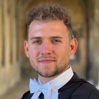 100+ "Steven Dill" profiles