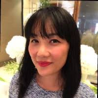 40+ "Tina Choy" profiles