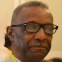 4160363_fbs.jpg?cb=20250505130123