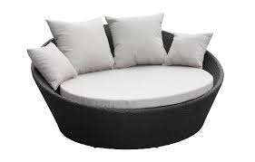 Pin On Outdoor Living