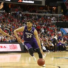 Quick access to players bio, career stats and team records. Sanjay Lumpkin Makes New Orleans Pelicans Nba Summer League Roster Inside Nu