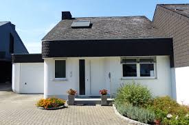 Ihr traumhaus zum kauf in koblenz finden sie bei immobilienscout24. Einfamilienhaus Vallendar In Blicklage Gampp Immobilien In Neuwied Koblenz Andernach Linz Bendorf