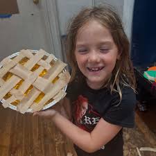 Capitol Hill Arts Workshop