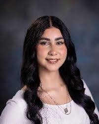 Samantha Barajas's Instagram, Twitter & Facebook