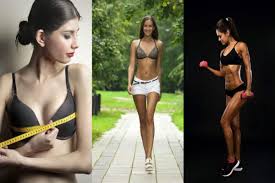 Pushups, bench pressing, and any other workouts that require the usage of chest muscles. How To Increase Breast Size 5 Quick Tips To Enlarge Your Breasts Without Surgery India Com