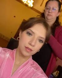 ✨ Una semana maravillosa rodeada de un equipo igual de maravilloso ✨,  Gracias a @dosketresfilms y a @in_to_films por todo el amor, por seguir  abriendo camino para los artistas y por el valor que le ...