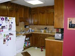 They come in a low. Recycled Kitchen Cabinets Pictures Options Tips Ideas Hgtv