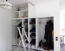 Maybe you would like to learn more about one of these? Notre Dressing Sur Mesure Pour Moins De 300 Euros Misc Webzine