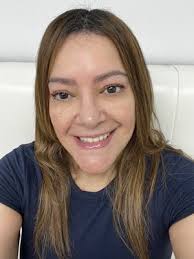 THE BEST 10 DENTISTS near BAYVILLE, NY 11709