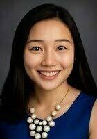 Top 20 Physics Tutors Near Me in Hazel Crest, IL