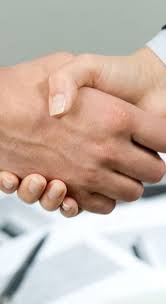 Maybe you would like to learn more about one of these? Les Indemnites De Fin De Contrat Ou De Mission