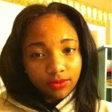 Savannah Staley's Instagram, Twitter & Facebook