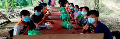 Mon 20 oct 2008, 12:05 pm admin. Dalam Negara Page 23 Alhijrah Online