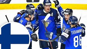 Pořadatelem bude bělorusko a lotyšsko a hrát se bude ve městech minsk a riga. Ms 2019 Hokej Ms 2019 Soupiska Finska Pro Ms V Hokeji Sport Cz