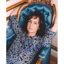 Find the perfect valerie lemercier stock photos and editorial news pictures from getty images. Valerie Lemercier Autograph
