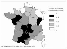 Vous pouvez y trouver un numéro de téléphone (fixe ou portable) ou une adresse de particulier en france. Les Disparites Geographiques De Fecondite En France