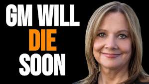 Corvette C8 ZR1 Deep Dive: Chevy Society Podcast Episode 2